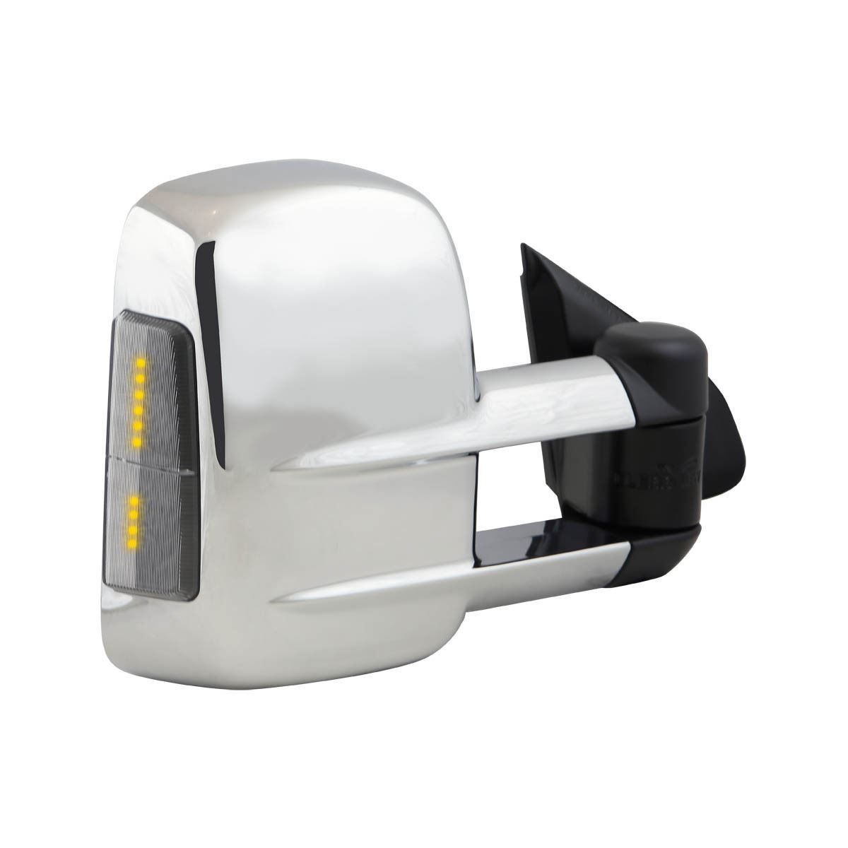 Isuzu Next Gen Towing Mirror CVNG-HI-DC2012-IEC